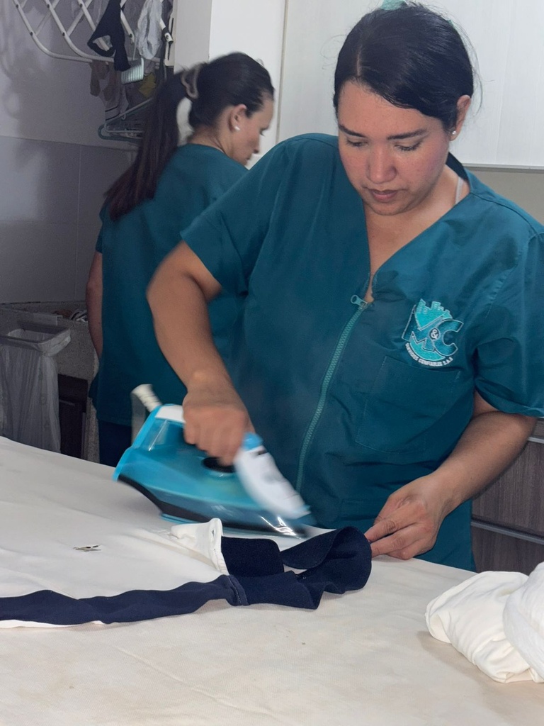 MC 02a6c6e18c-3c11-4bfe-adc4-6f98737e4096.jpg