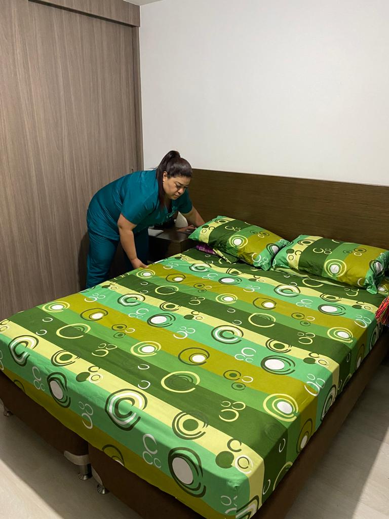 MC 10160a673c-7893-4470-b91c-26a429dfdef3.jpg