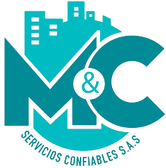 M&C SERVICIOS CONFIABLES S.A.S